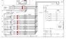 Heater Circuit.jpg