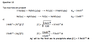 Screen Shot 2014-05-14 at 7.08.40 PM.png