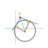 circles.JPG