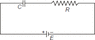 image050.gif