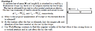 Screen Shot 2014-05-17 at 8.55.58 PM.png