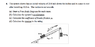 Screen Shot 2014-05-18 at 1.35.20 PM.png