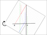 B is moving toward A.png