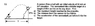 Screen Shot 2014-05-18 at 6.23.05 PM.png