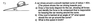 Screen Shot 2014-05-18 at 7.09.14 PM.png