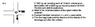 Screen Shot 2014-05-18 at 7.42.39 PM.png