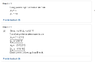 Screen Shot 2014-05-19 at 2.16.08 PM.png