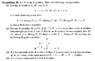Resized - D&F Ch 10 - Proposition 30.png