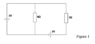 figure1law.png