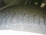 DSC00113.jpg
