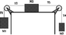 prob27_3masspulley.gif