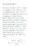 zip-line-thoughts-4.jpg