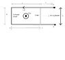 EM induction problem.png