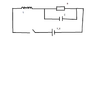 LCR circuit problem.png