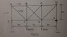 structures pic.jpg