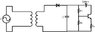 lead acid charging ckt.jpg