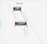 Snap 2014-05-27 at 22.46.45.png