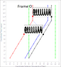 Snap 2014-05-27 at 22.52.02.png