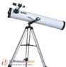 astronomical-telescope-oecsyaz2d114f900-233.jpg