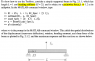 a matlab question.png