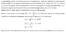 QQ??20140527230648.png