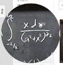 2014-05-28 01_50_51-Another Charged Rod Problem - Lecture 2 _ U5. Another Charged Rod Problem _ .png