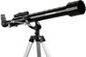 Celestron powerseeker 60Az.jpeg