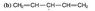 Screen Shot 2014-05-28 at 11.12.30 AM.png