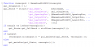 codes.png