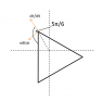 masses on equilateral triangle.png
