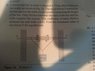 20140531_162124.jpg