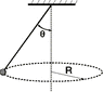 prob03_pendulum.gif