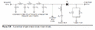 Mixer.GIF