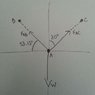 20140604_112408-1.jpg