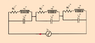 series coils, now with stray capacitance.png