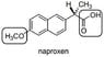 naproxen.jpg