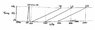 Heterodyne Diagram.jpg