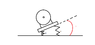 Immagine.png