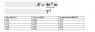 physicsfor.png