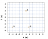 plot (1).png