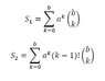 equations.jpg