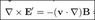 Snap 2014-06-13 at 19.17.32.png