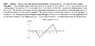 Screen Shot 2014-06-12 at 11.15.18 PM.png