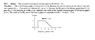 Screen Shot 2014-06-12 at 11.15.26 PM.png