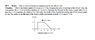 Screen Shot 2014-06-12 at 11.15.58 PM.png
