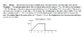 Screen Shot 2014-06-12 at 11.14.53 PM.png