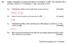 Screenshot - 06142014 - 08:18:59 AM.png