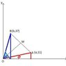 triangles2.JPG