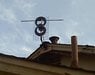 Strange Antenna Closeup.jpg