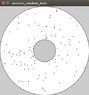 Screenshot from 2014-06-16 23:28:14.png
